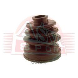 Asva ASBT-106
