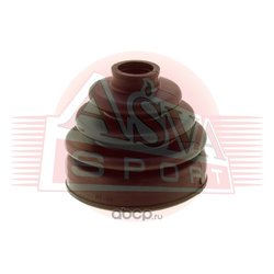 Asva ASBT-115