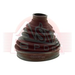 Asva ASBT-136B