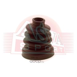 Asva ASBT-155
