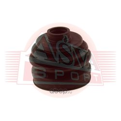 Asva ASBT-203