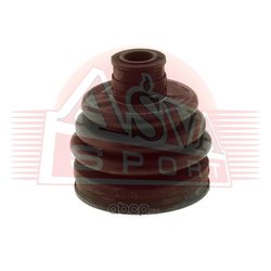 Asva ASBT-31