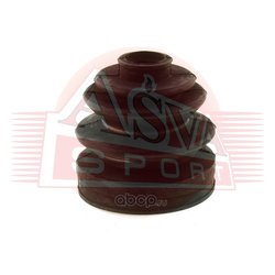 Asva ASBT-83