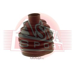 Asva ASBT-PLSF