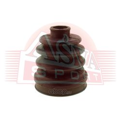Asva ASBT-RRD5