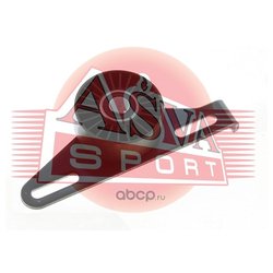 Asva FDBP024