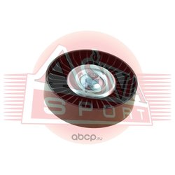 Asva HYBP031
