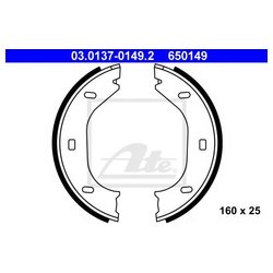 Ate 03.0137-0149.2