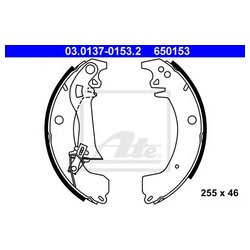 Ate 03.0137-0153.2