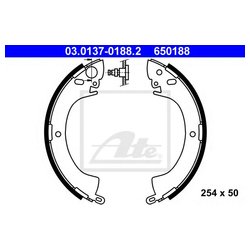 Ate 03.0137-0188.2