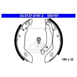 Ate 03.0137-0197.2