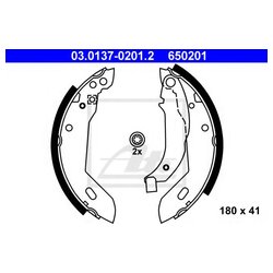 Ate 03.0137-0201.2