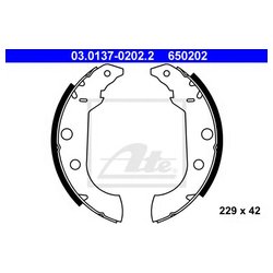 Ate 03.0137-0202.2