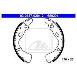 Ate 03.0137-0204.2