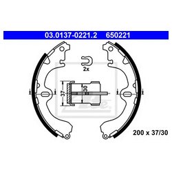 Ate 03.0137-0221.2