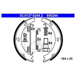 Ate 03.0137-0244.2