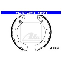 Ate 03.0137-0245.2