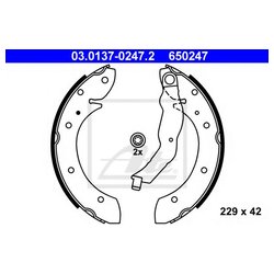 Ate 03.0137-0247.2