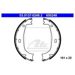 Ate 03.0137-0248.2