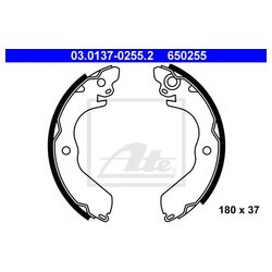 Ate 03.0137-0255.2