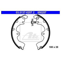 Ate 03.0137-0257.2