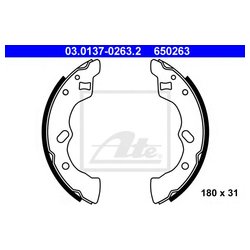 Ate 03.0137-0263.2