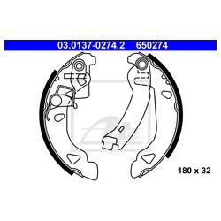 Ate 03.0137-0274.2