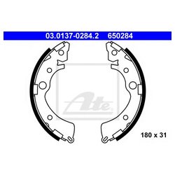 Ate 03.0137-0284.2