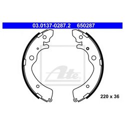 Ate 03.0137-0287.2