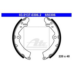 Ate 03.0137-0306.2