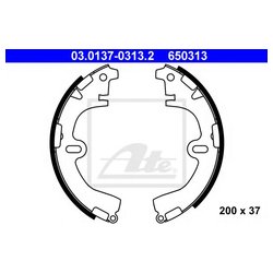 Ate 03.0137-0313.2