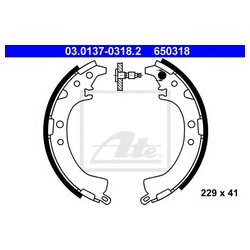 Ate 03.0137-0318.2