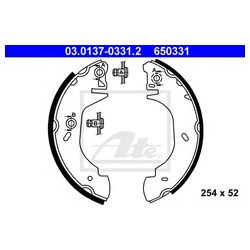 Ate 03.0137-0331.2