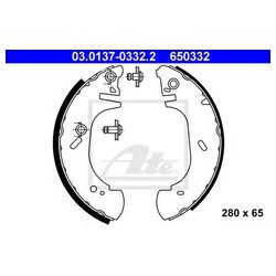 Ate 03.0137-0332.2