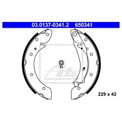 Ate 03.0137-0341.2