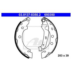 Ate 03.0137-0350.2