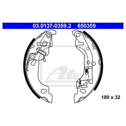 Ate 03.0137-0359.2