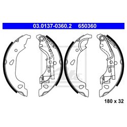 Ate 03.0137-0360.2