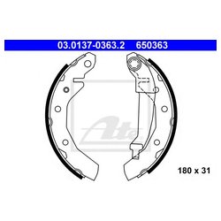 Ate 03.0137-0363.2