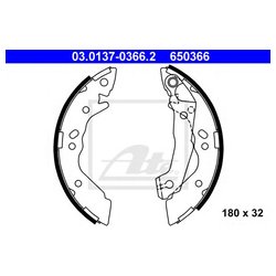 Ate 03.0137-0366.2