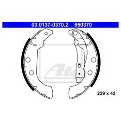 Ate 03.0137-0370.2