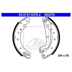 Ate 03.0137-0376.2