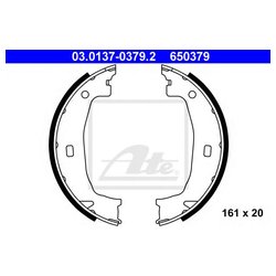 Ate 03.0137-0379.2