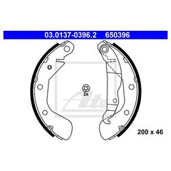 Ate 03.0137-0396.2