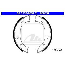 Ate 03.0137-0397.2