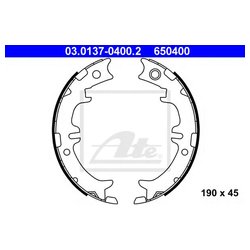 Ate 03.0137-0400.2