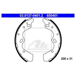 Ate 03.0137-0401.2