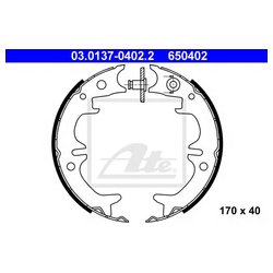 Ate 03.0137-0402.2