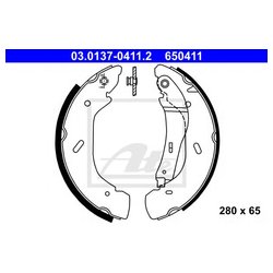 Ate 03.0137-0411.2