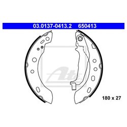 Ate 03.0137-0413.2